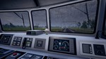 TRAIN LIFE: A RAILWAY SIMULATORXBOX ONE/X|SКЛЮЧ - изображение № 9