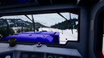 TRAIN LIFE: A RAILWAY SIMULATORXBOX ONE/X|SКЛЮЧ