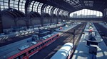 TRAIN LIFE: A RAILWAY SIMULATORXBOX ONE/X|SКЛЮЧ - изображение № 2