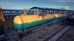 TRAIN LIFE: A RAILWAY SIMULATORXBOX ONE/X|SКЛЮЧ - изображение № 8