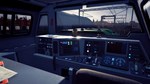 TRAIN LIFE: A RAILWAY SIMULATORXBOX ONE/X|SКЛЮЧ - изображение № 6