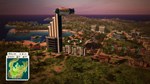 TROPICO 5 - COMPLETE COLLECTIONXBOX ONE/X|SКЛЮЧ - изображение № 5