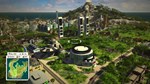 TROPICO 5 - COMPLETE COLLECTIONXBOX ONE/X|SКЛЮЧ - изображение № 8