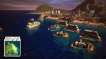 TROPICO 5 - COMPLETE COLLECTIONXBOX ONE/X|SКЛЮЧ - изображение № 4