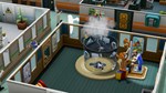 TWO POINT HOSPITAL(PC WIN)КЛЮЧ