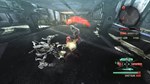 VANQUISHXBOX ONE/X|SКЛЮЧ - изображение № 9