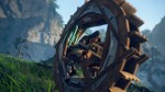 WILD HEARTS STANDARD EDITIONXBOX X|SКЛЮЧ - изображение № 11