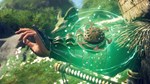 WILD HEARTS STANDARD EDITIONXBOX X|SКЛЮЧ - изображение № 2