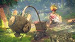 WILD HEARTS STANDARD EDITIONXBOX X|SКЛЮЧ - изображение № 4
