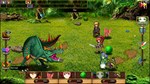 WIZARDS OF BRANDEL(PC WIN)КЛЮЧ
