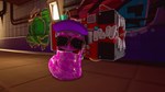 WORMS RUMBLE - DIGITAL DELUXE EDITIONXBOX+PCКЛЮЧ - изображение № 9