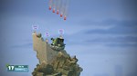 WORMS W.M.DXBOX ONE/X|SКЛЮЧ - изображение № 6