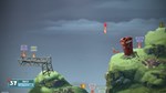 WORMS W.M.DXBOX ONE/X|SКЛЮЧ - изображение № 9