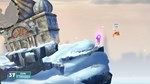 WORMS W.M.DXBOX ONE/X|SКЛЮЧ - изображение № 2