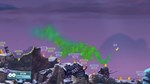 WORMS W.M.DXBOX ONE/X|SКЛЮЧ - изображение № 3