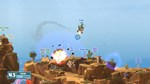 WORMS W.M.DXBOX ONE/X|SКЛЮЧ - изображение № 8