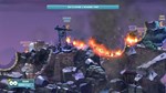 WORMS W.M.DXBOX ONE/X|SКЛЮЧ - изображение № 5