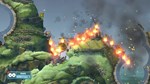 WORMS W.M.DXBOX ONE/X|SКЛЮЧ - изображение № 4