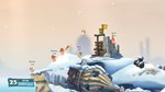 WORMS W.M.DXBOX ONE/X|SКЛЮЧ - изображение № 10