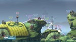 WORMS W.M.DXBOX ONE/X|SКЛЮЧ - изображение № 11