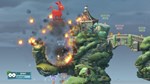 WORMS W.M.DXBOX ONE/X|SКЛЮЧ - изображение № 7
