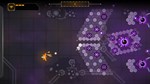 YARS: RECHARGEDXBOX ONE/X|SКЛЮЧ - изображение № 5