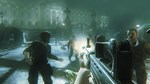 ZOMBIXBOX ONE/X|SКЛЮЧ - изображение № 6