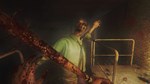 ZOMBIXBOX ONE/X|SКЛЮЧ - изображение № 2