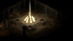 DIABLO PRIME EVIL UPGRADEXBOX ONE/X|SКЛЮЧ - изображение № 9