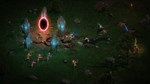 DIABLO PRIME EVIL UPGRADEXBOX ONE/X|SКЛЮЧ - изображение № 4