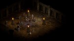 DIABLO PRIME EVIL UPGRADEXBOX ONE/X|SКЛЮЧ - изображение № 10