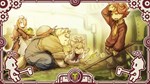 FUGA: MELODIES OF STEELXBOX ONE/X|S+ПККЛЮЧ - изображение № 3