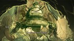 FUGA: MELODIES OF STEELXBOX ONE/X|S+ПККЛЮЧ - изображение № 11