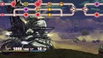 FUGA: MELODIES OF STEELXBOX ONE/X|S+ПККЛЮЧ - изображение № 4