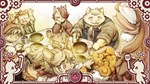 FUGA: MELODIES OF STEELXBOX ONE/X|S+ПККЛЮЧ - изображение № 10