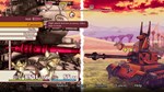 FUGA: MELODIES OF STEELXBOX ONE/X|S+ПККЛЮЧ - изображение № 5
