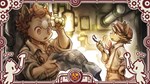 FUGA: MELODIES OF STEELXBOX ONE/X|S+ПККЛЮЧ - изображение № 2