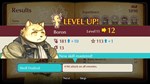 FUGA: MELODIES OF STEELXBOX ONE/X|S+ПККЛЮЧ - изображение № 7