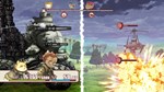 FUGA: MELODIES OF STEEL - DELUXE EDITIONXBOX+PC КЛЮЧ - изображение № 2
