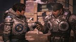 GEARS 5 GAME OF THE YEAR EDITIONXBOX ONE/X|S+ПККЛЮЧ - изображение № 3