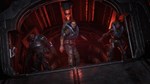 GEARS 5 GAME OF THE YEAR EDITIONXBOX ONE/X|S+ПККЛЮЧ - изображение № 9