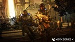 GEARS 5 GAME OF THE YEAR EDITIONXBOX ONE/X|S+ПККЛЮЧ - изображение № 11