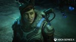 GEARS TRIPLE BUNDLEXBOX ONE/X|S+ПККЛЮЧ - изображение № 5
