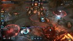 GEARS TRIPLE BUNDLEXBOX ONE/X|S+ПККЛЮЧ - изображение № 2
