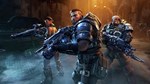 GEARS TRIPLE BUNDLEXBOX ONE/X|S+ПККЛЮЧ - изображение № 7