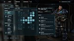 GEARS TRIPLE BUNDLEXBOX ONE/X|S+ПККЛЮЧ - изображение № 11