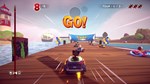 GOTTA GO FAST: RACING COLLECTIONXBOX ONE/X|SКЛЮЧ - изображение № 3