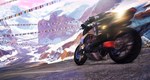 GOTTA GO FAST: RACING COLLECTIONXBOX ONE/X|SКЛЮЧ