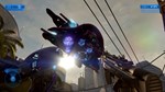 HALO 2: ANNIVERSARY(PC WIN)КЛЮЧ