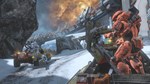 HALO 4(PC WIN)КЛЮЧ - изображение № 5